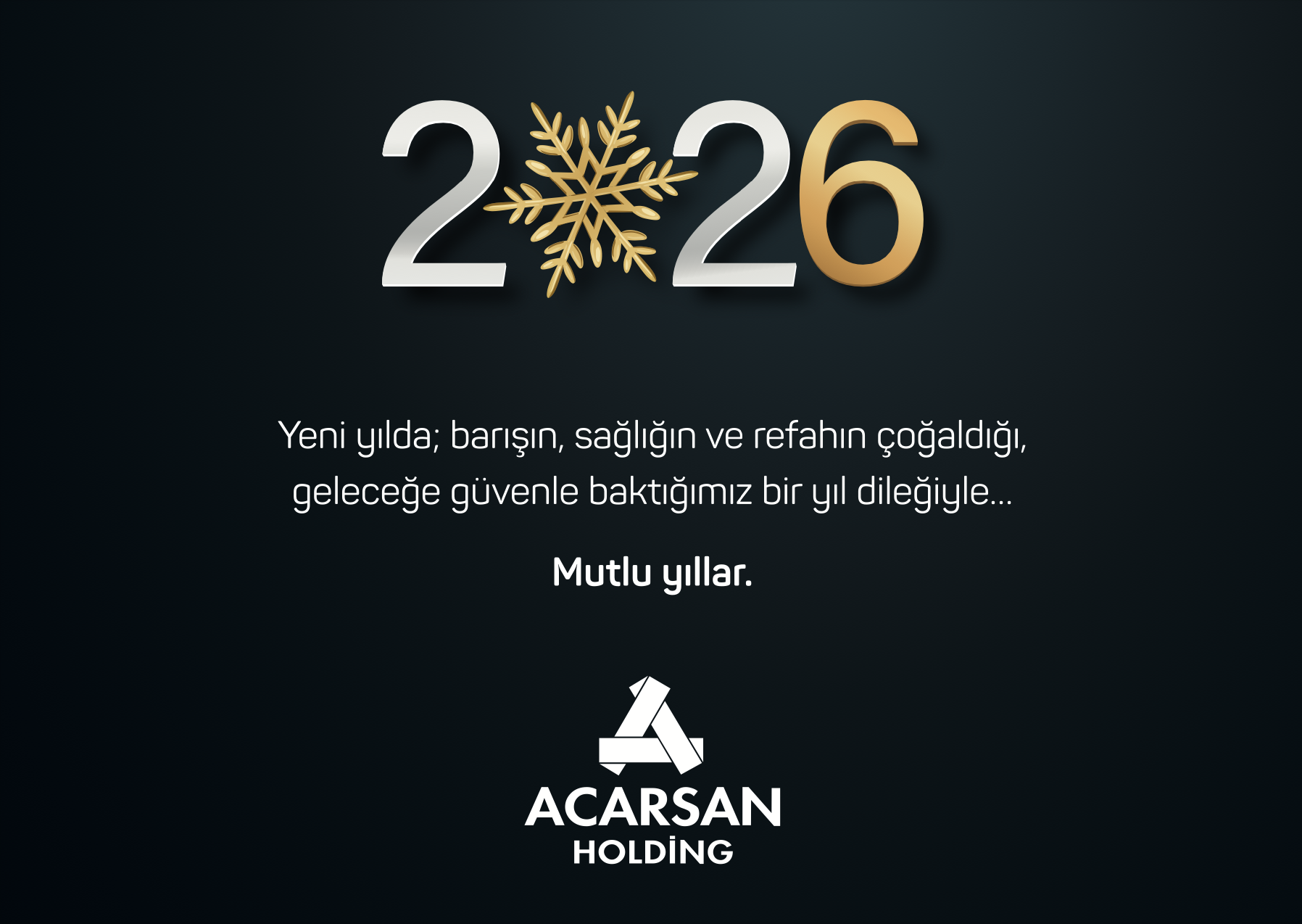 ACARSAN