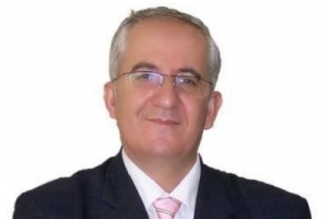 Mustafa OSANMAZ