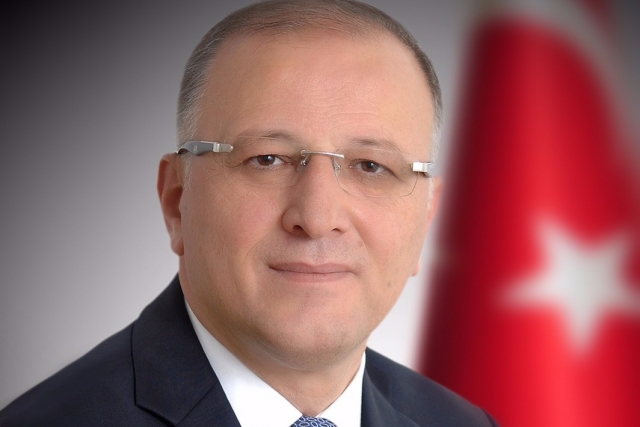 “Merkez bankasının faiz kararı beklentiye cevap vermedi”