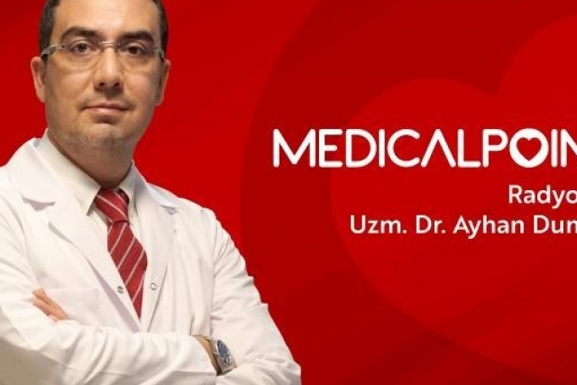 Uzm. Dr. Duman’dan damar hastalıkları ile ilgili uyarılar