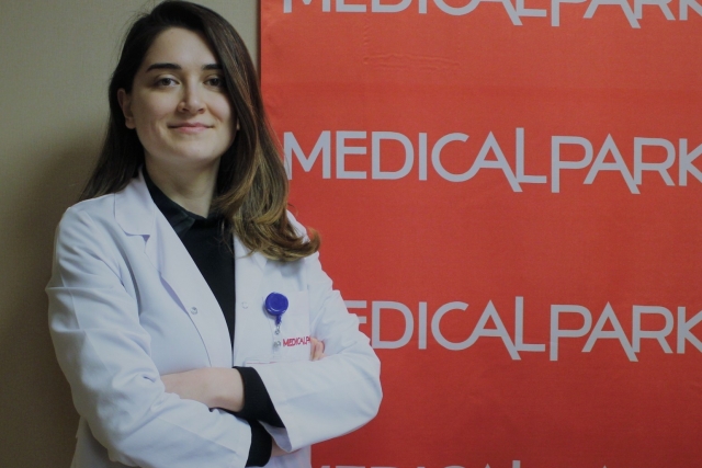 Evde kalanlara uzmanlardan önemli uyarılar