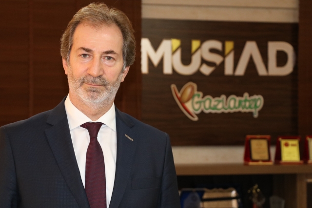 İş dünyasına istihdam çağrısı