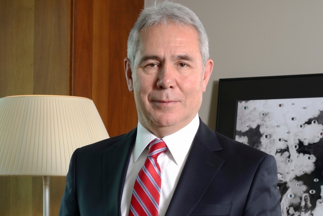 Akkök Holding’ten istihdamı koruma mesajı