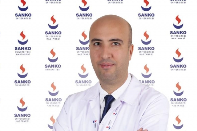 Tansiyon ve böbrek hastalığı: birbirini etkileyen iki sessiz sorun