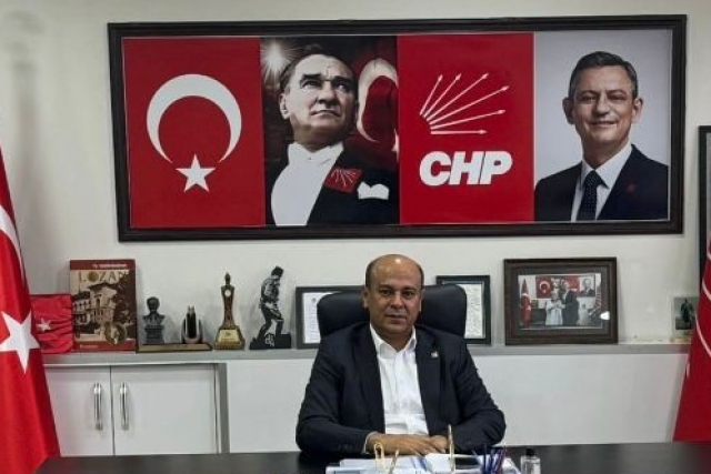 “Vakkas Açar Patladı: Bu Promosyon Değil, Açık Saygısızlık!