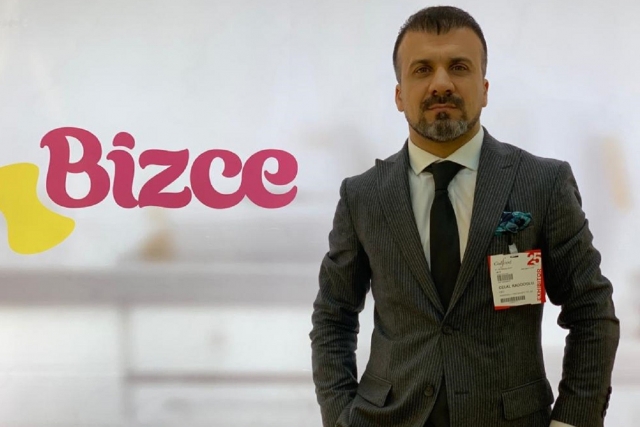 İlk bin ihracatçı listesinde Kadooğlu Yağ’ın yükselişi sürüyor