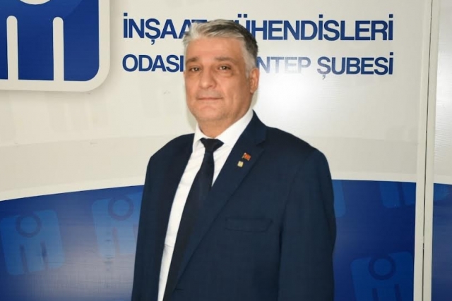 “23 Nisan, demokrasinin ve millet egemenliğinin sembolüdür”