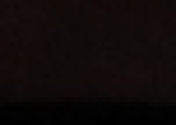 GAÜN’DE 7. PREHİSTORYA SEMİNERİ DÜZENLENDİ