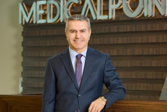 Kubba’dan 1 Mayıs mesajı