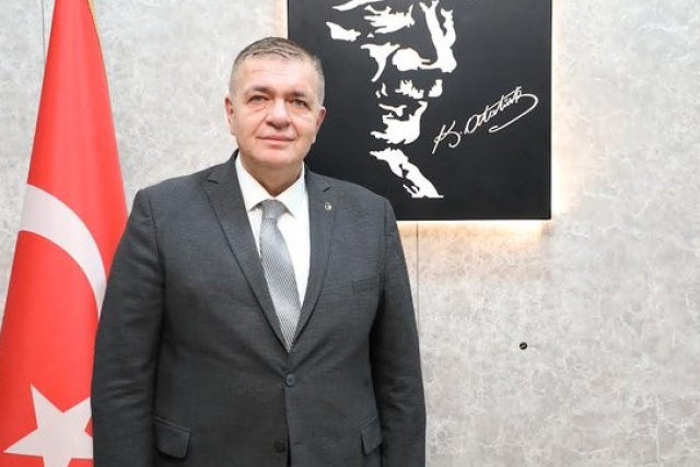 TMO 2026 Hububat Alım Fiyatlarını Açıkladı: Üreticiye Destek Mesajı