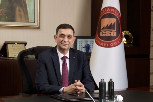 TOBB Nefes Kredisi’nde Yeni Dönem: KOBİ’lere Can Suyu