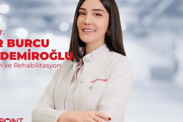 KLİMA KULLANIMI KAS VE BOYUN TUTULMALARINI TETİKLİYOR MU?