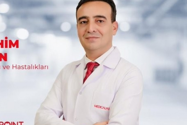 Yazı gözlüksüz karşılamak isteyenler akıllı merceklere yöneliyor
