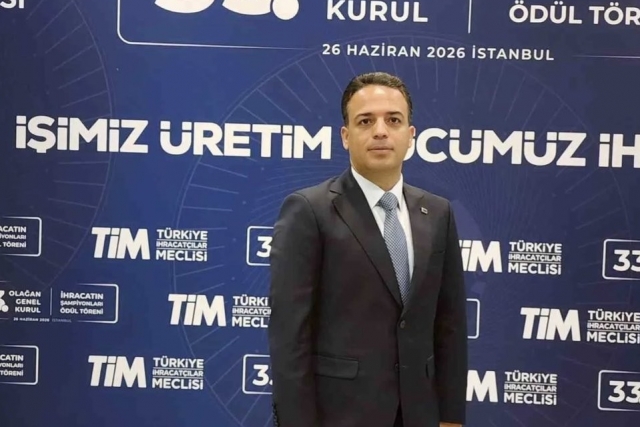 Cumhurbaşkanı Erdoğan’a verilen tarihi tablo Gaziantep’te dokundu
