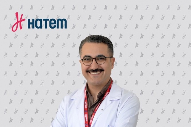 Çocuklarda Ekran Bağımlılığı Gelişimi Tehdit Ediyor