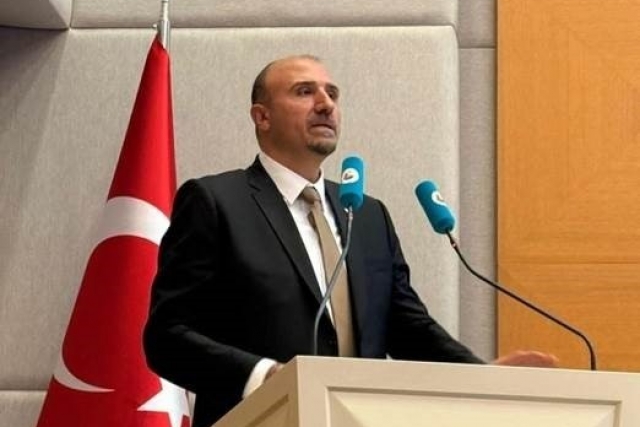 Trafik Sigortasında Yeni Dönem! Hasar ve Değer Kaybı Tek Hesaplamada