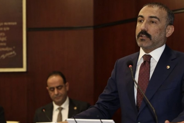 Komisyon Tepkisi Büyüyor