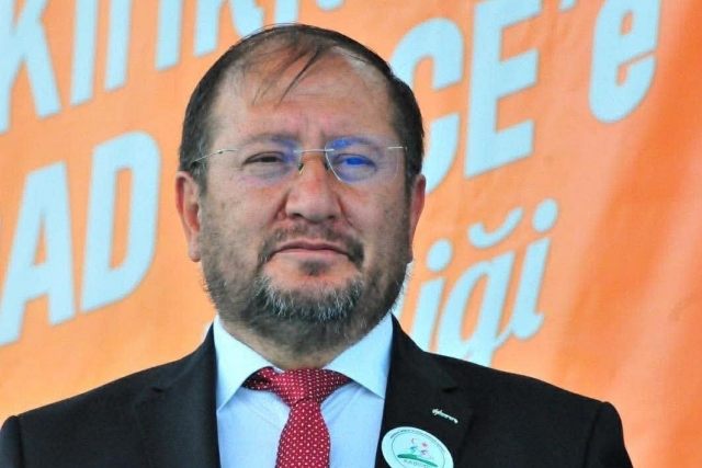 SUUDİ ARABİSTAN’DA PRENS SELMAN İLE GELEN DEĞİŞİM…