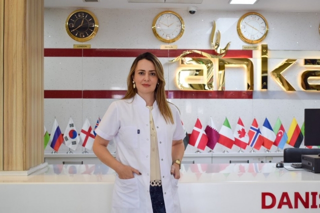 Gizli Tehlike Klima: Serinlerken Akciğerinizden Olmayın!
