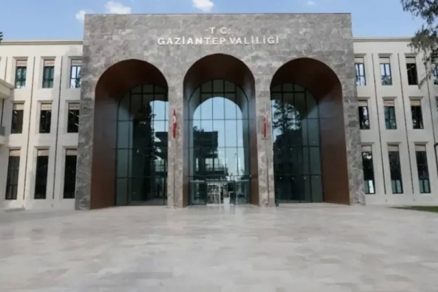 Gaziantep Valiliği açıkladı: O yollar kapanacak