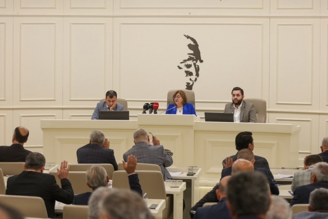 Çiftçiye 5 Yılda Rekor Mazot Desteği