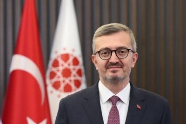Okullarda Medya ve Bilgi Okuryazarlığı Kulüpleri Kuruluyor