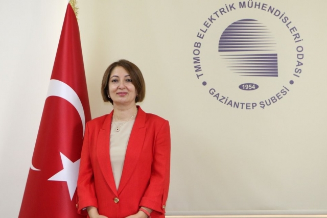 Elektrikli Ulaşımda Dönüşüm Mesajı: Bireysel Otomobillerle Sınırlı Kalmamalı