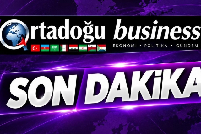 SON DAKİKA.. DEPREM OLDU!