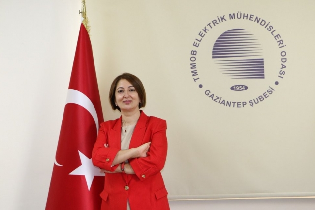 Jeneratörlerde Bağlantı ve Ceza Karmaşası