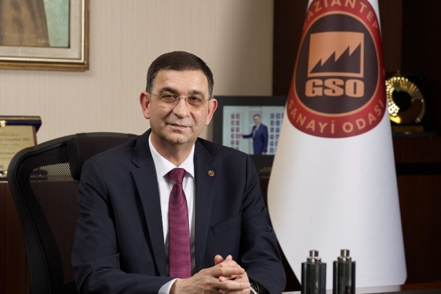 Ünverdi’den Kredi Büyüme Sınırlarının Artırılması Çağrısı
