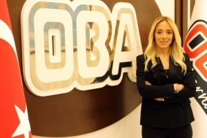 Oba Makarna, Türk makarnasını milyonlarca sofrada buluşturuyor