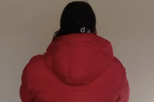 FETÖ/PDY Üyesi Hükümlü Yakalandı