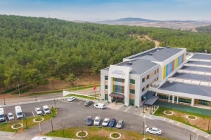 ENGELSİZ YAŞAM MERKEZİ, BU YIL 1092 ÖZEL GEREKSİNİMLİ BİREYİN YAŞAMINA DOKUNDU