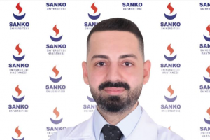 Cilt yenilemede fraksiyonel karbondioksit lazer yöntemi