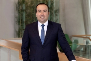 Çimsa’dan İhracata 1,5 Milyar $ Katkı