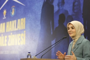 Bakan Göktaş Duyurdu: Dev Kredi Ödemesi Tamam