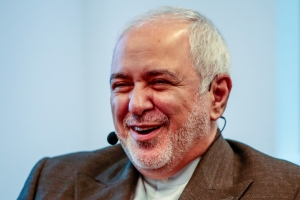 "ایران از خود در خلیج دفاع خواهد کرد"