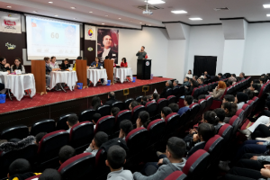 NTO’DA 19. ORTAOKULLAR ARASI BİLGİ YARIŞMALARI A GRUBU TAMAMLANDI