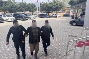 Okul Saldırıları Yorumu Gözaltıyla Sonuçlandı