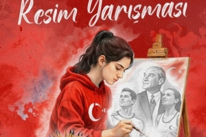 Genç yetenekler Şehitkamil’de sahneye çıkıyor