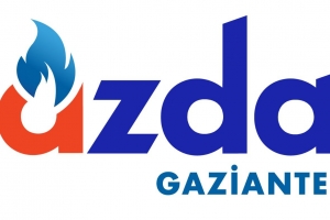 GAZDAŞ’tan “Kesinti” İddialarına Yanıt: Araban’da Doğal Gaz Kesintisi Yaşanmadı