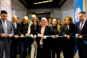 Büyükşehir’den "Anadolu’nun Yüzleri: Ali Atalar Kartpostal Koleksiyonundan Seçkiler" sergisi