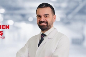 Mide kanserinde erken teşhis uyarısı
