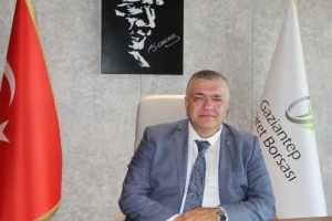 Akıncı: "Tarım, sadece bir sektör değil, stratejik bir güçtür"