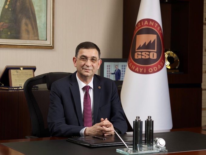 Ünverdi, haziran ayı ihracat rakamlarını değerlendirdi