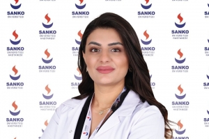 Sağlıklı beslenmenin ilk adımı: Neden yediğimizi anlamak