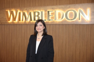 Gaziantep’te Dil Eğitiminde Ezber Bozan Model: Wimbledon ile Hem Gaziantep’te Hem Londra’da Eğitim!