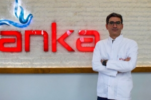 Yazın Sessiz Tehlikesi: Kulak Enfeksiyonları