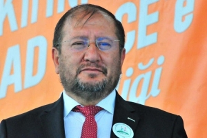 SUUDİ ARABİSTAN’DA PRENS SELMAN İLE GELEN DEĞİŞİM…