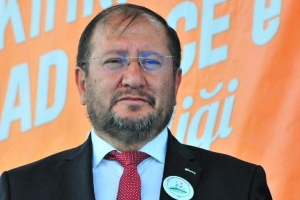 ÖZENLE SEÇİLMİŞ MEKAN..